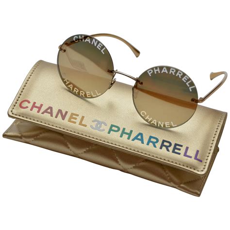 chanel pharrell sunglasses buy|chanel sunglasses where to buy.